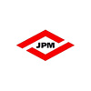 JPM